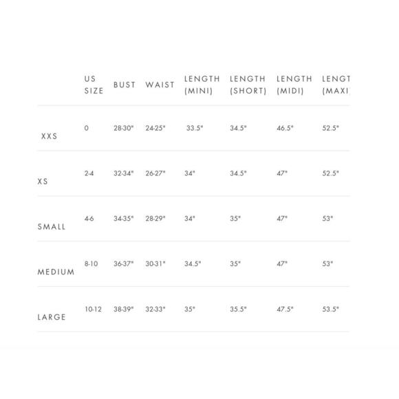 NWT Oliphant Small Blue Boho Quiet Luxury Flowy Vacation Cotton Unique Dress - Picture 13 of 14